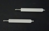 Electrodo p/ Cocina Aurora m/act Leg.