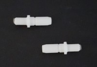 Electrodo p/ Cocina Longvie 2501/60/2600