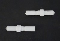 Electrodo p/ Cocina Eitar aro corto Domec/Longvie/Orbis
