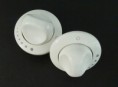 /products/volante-para-cocina-domec-blanca-c-aro/