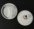 /products/volante-para-cocina-orbis-convecta-dona-raggaza-blanca/