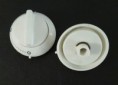 /products/volante-para-cocina-longvie-blanca/