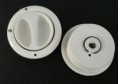 /products/volante-para-cocina-martiri-blanca-hlla-hno/