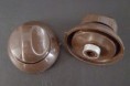 /products/volante-para-cocina-kenia-longvie-marron-8-mm-c-aro-buje/