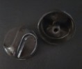 /products/volante-para-cocina-foco-nvo-mod-riviera/