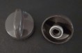 /products/volante-para-cocina-longvie-anafe-c-buje-m-act/