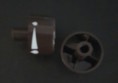 /products/volante-para-cocina-orbis-marron/