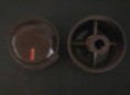 /products/volante-para-cocina-oro-azul-88-marron-corto/