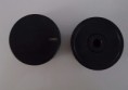 /products/volante-para-cocina-aurora-a-siam-vanty-8-mm-marron-c-aro/