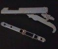 /products/bisagra-p-cocina-escorial-palace-regia-candor-c-caja/