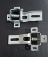 /products/bisagra-p-cocina-imple-ex-inelga-pta-parrilla-inpopar/
