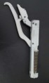 /products/bisagra-p-cocina-longvie-indesit-ariston/